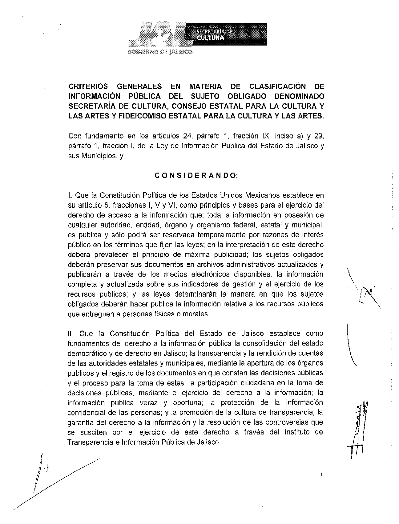 Preview archivo adjunto